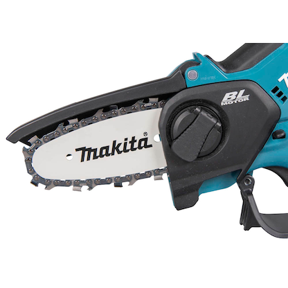 Artikelbild 17 für makita Akku-Astsäge DUC101 100,0 mm 18,0 V, mit 1 Akku, Artikelnummer 545562