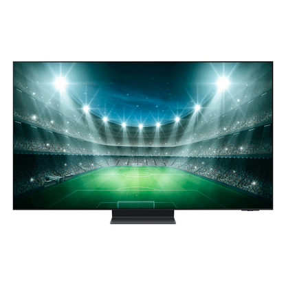Artikelbild für SAMSUNG GQ55S95DATXZG OLED Smart-TV, Artikelnummer 392789