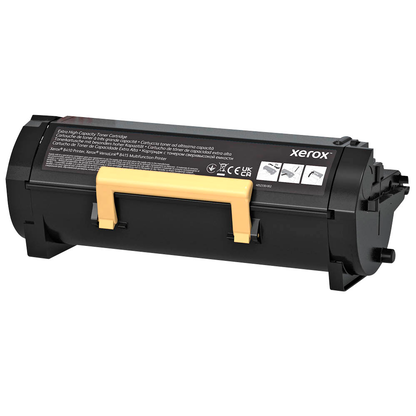 Artikelbild 2 für xerox 006R04727 schwarz Toner, Artikelnummer 437547