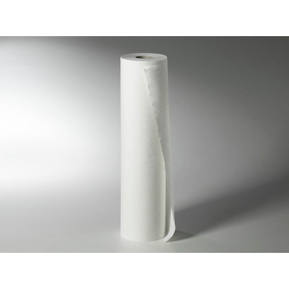 Artikelbild 5 für FRIPA Ärztekrepp classic-line 1-lagig weiß 50,0 cm x 50,0 m, 9 Rollen, Artikelnummer 444446