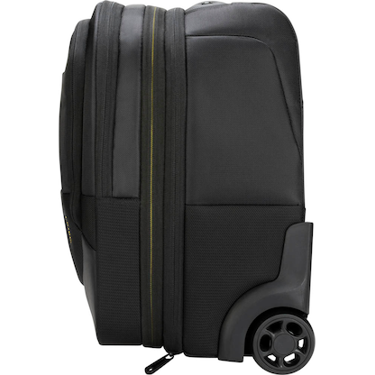 Artikelbild 8 für BAKKER ELKHUIZEN Laptop-Trolley TCG717 Kunststoff schwarz 21,0 x 45,5 x 38,0 cm, Artikelnummer 472526