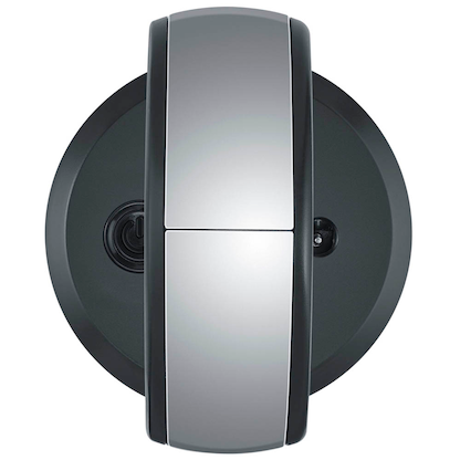 Artikelbild 9 für GRAEF KS502 Akku-Handstaubsauger, Artikelnummer 493249