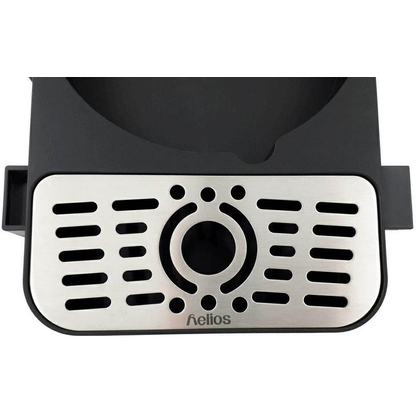 Artikelbild 4 für helios® GN-Abtropf-Einlegeboden TF 8200 silber, 1 St., Artikelnummer 638659