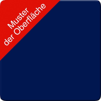 Artikelbild 3 für BISLEY LIGHT Hängeregistraturschrank oxfordblau 4 Schubladen 41,3 x 62,2 x 132,1 cm, 1 St., Artikelnummer 816934