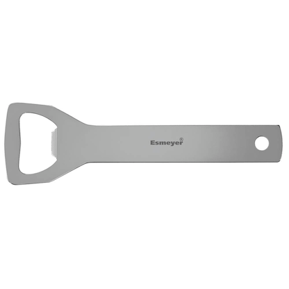Artikelbild für Esmeyer Flaschenöffner SEAL, 1 St., Artikelnummer 947903