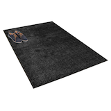 Artikelbild 1 für Mercury Fußmatte Rainbow schwarz 120,0 x 180,0 cm, Artikelnummer 797858