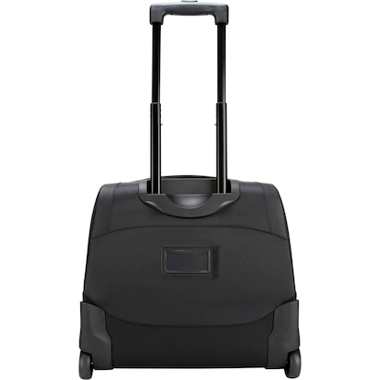 Artikelbild 9 für BAKKER ELKHUIZEN Laptop-Trolley TCG717 Kunststoff schwarz 21,0 x 45,5 x 38,0 cm, Artikelnummer 472526