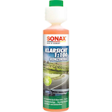 Artikelbild 1 für SONAX KlarSicht 1:100 Konzentrat Scheibenreiniger 250,0 ml, Artikelnummer 772808