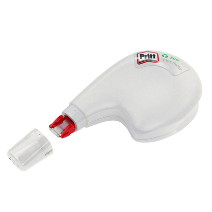 Artikelbild 4 für Pritt Korrekturroller eco flex 4,2 mm, 1 St., Artikelnummer 293675