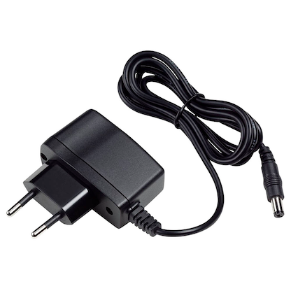 Artikelbild für CASIO Tischrechner-Netzteil AD-A60024SGP2OP1EH 1,4 VA, Artikelnummer 317490