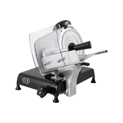 Artikelbild 7 für Berkel RED LINE 250 Allesschneider 190 W, max. bis zu 14,0 mm, Artikelnummer 249551