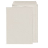 Artikelbild 1 für MAILmedia Versandtaschen DIN C5 ohne Fenster grau 500 St., Artikelnummer 619664