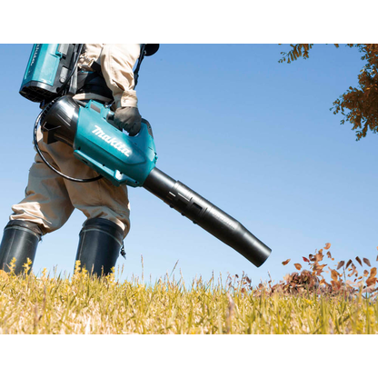 Artikelbild 3 für makita UB001CZ Akku-Gebläse 36,0 V, ohne Akku, Artikelnummer 304479