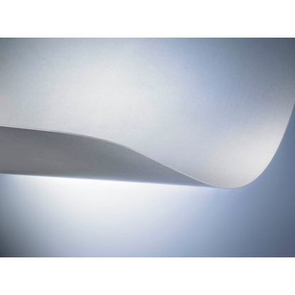 Artikelbild 2 für clear style Bodenschutzmatte für glatte Böden Safe rechteckig, 152,4 x 116,8 cm, Artikelnummer 293797