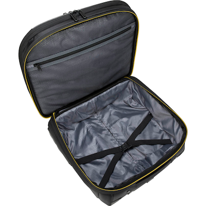 Artikelbild 10 für BAKKER ELKHUIZEN Laptop-Trolley TCG717 Kunststoff schwarz 21,0 x 45,5 x 38,0 cm, Artikelnummer 472526