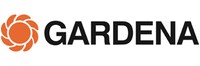 GARDENA