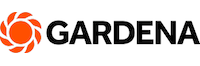 GARDENA