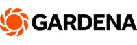 GARDENA