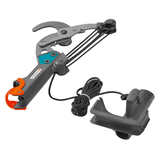 Artikelbild 1 für GARDENA combisystem Astschere, Artikelnummer 922722