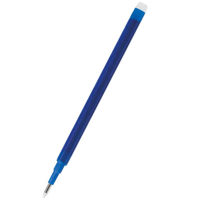 Artikelbild 2 für EBERHARD FABER AnimalEraseIt! Kugelschreiberminen blau, 3 St., Artikelnummer 274359