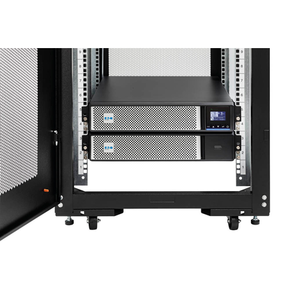 Artikelbild 6 für EATON 5PX 2200i RT3U G2 USV schwarz, 2200 VA, Artikelnummer 587467