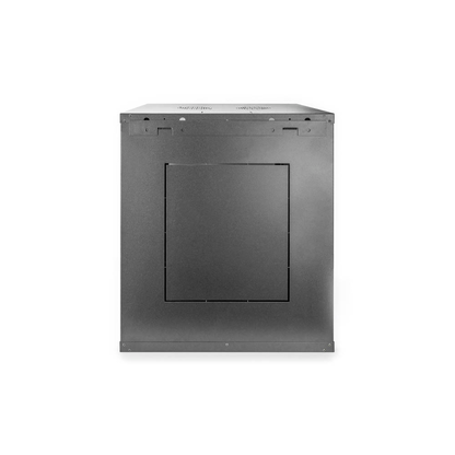Artikelbild 9 für DIGITUS Dynamic Basic 16 HE Wand-Netzwerkschrank, Artikelnummer 681567
