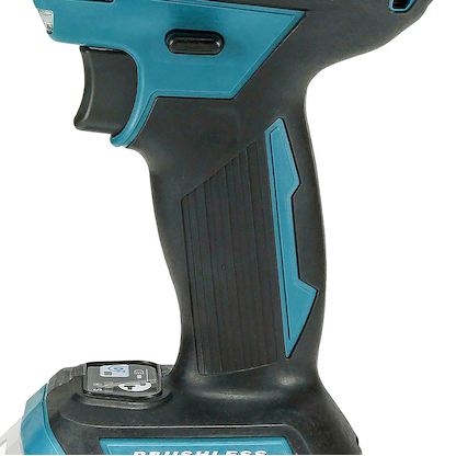 Artikelbild 13 für makita DTW180Z Akku-Schlagschrauber 18,0 V, ohne Akku, Artikelnummer 307437