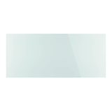 Artikelbild 1 für magnetoplan Glas-Magnettafel 240,0 x 120,0 cm briliant-weiß, Artikelnummer 713832