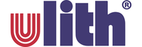Ulith