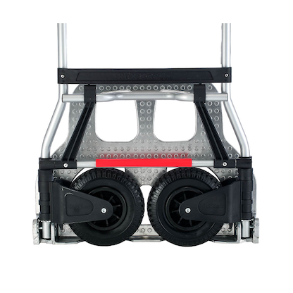 Artikelbild 6 für RUXXAC by SECO Cart Jumbo Sackkarre bis 250,0 kg, Artikelnummer 556389