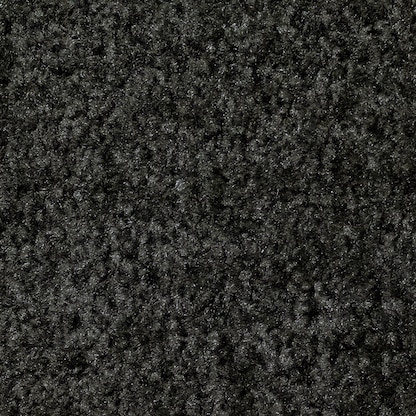 Artikelbild 4 für Mercury Fußmatte Rainbow schwarz 60,0 x 180,0 cm, Artikelnummer 797462