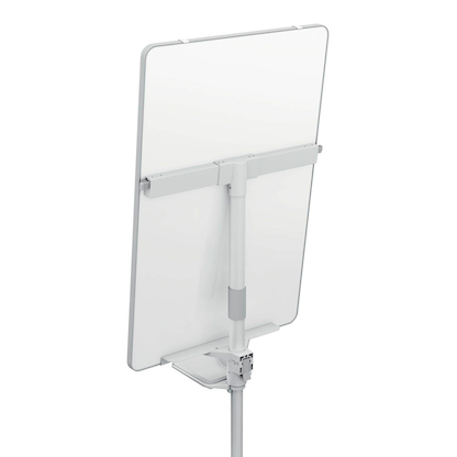 Artikelbild 22 für nobo Flipchart Move&Meet 1915644, Artikelnummer 431769