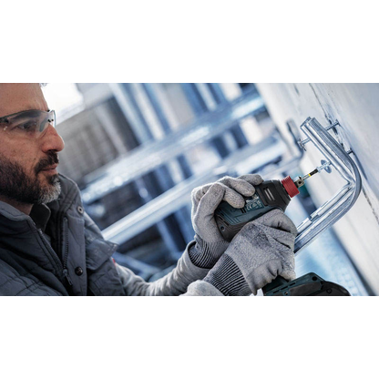 Artikelbild 2 für BOSCH Bit-Set PRO Phillips Impact, 15 St., Artikelnummer 489896