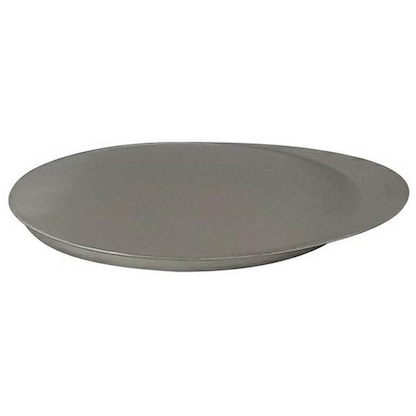 Artikelbild 5 für helios® Zuckerdose Serve Sugar silber 0,15 l, 1 St., Artikelnummer 638716