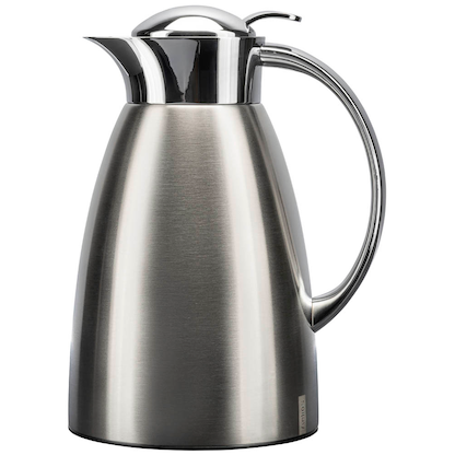 Artikelbild 2 für helios® Isolierkanne Conference Edelstahl 1,5 l, 1 St., Artikelnummer 638757