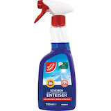 Artikelbild 1 für GUT&GÜNSTIG Scheibenenteiser 750,0 ml, Artikelnummer 773406