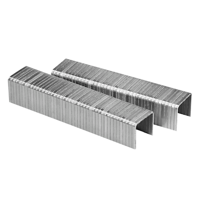 Artikelbild 3 für RAPESCO® Heftklammern 73/10, 2.000 St., Artikelnummer 620753