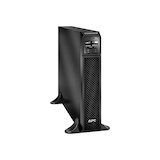 Artikelbild 1 für APC Smart-UPS SRT 2200VA USV schwarz, 2.200 VA, Artikelnummer 685952