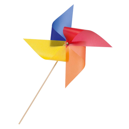 Artikelbild 3 für folia Transparentpapier 115 g/qm, 10 Blatt, Artikelnummer 156253