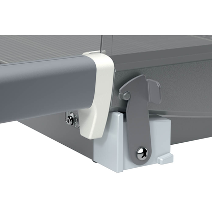 Artikelbild 4 für LEITZ Hebelschneider Precision Office Pro A3, Artikelnummer 697427