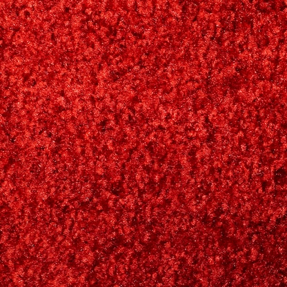 Artikelbild 4 für Mercury Fußmatte Rainbow karminrot 90,0 x 150,0 cm, Artikelnummer 797763