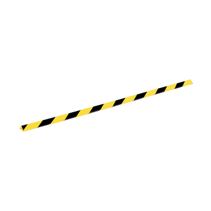 Artikelbild 3 für DURABLE Prallschutz C19 eckig 2,6 x 2,6 cm, 1 St., Artikelnummer 459619