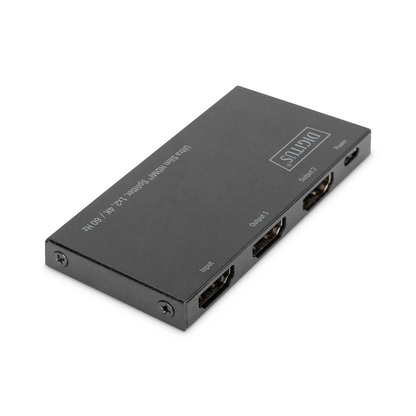 Artikelbild 4 für DIGITUS DS-45322 HDMI-Switch, Artikelnummer 382238