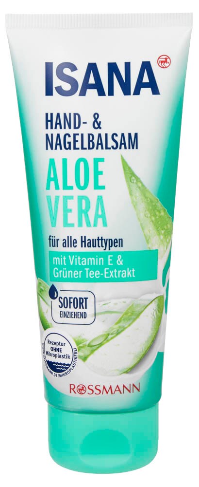 aloe vera farm stay Farmstay Real Aloe Vera Essential Lip Balm