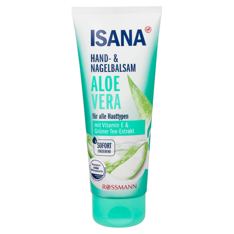 aloe vera body lotion gran canaria Pure Aloe Vera Gel 250ml