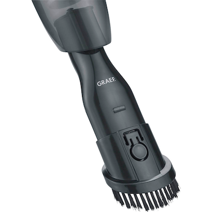 Artikelbild 12 für GRAEF KS502 Akku-Handstaubsauger, Artikelnummer 493249