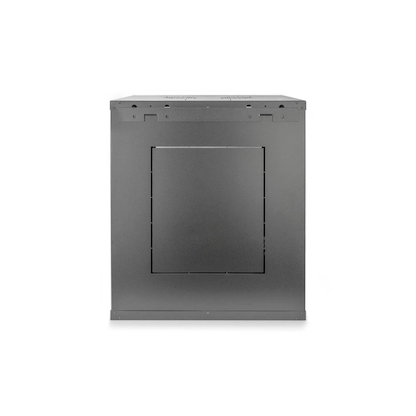 Artikelbild 9 für DIGITUS Dynamic Basic 16 HE Wand-Netzwerkschrank, Artikelnummer 681524