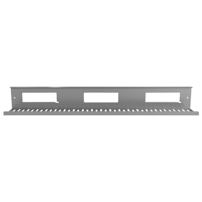 Artikelbild 4 für FlexiSpot Kabelkanal 80,0 cm grau, Artikelnummer 656346