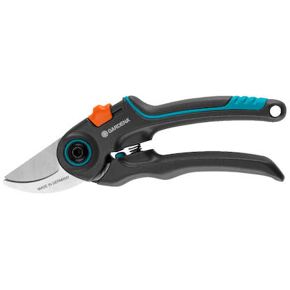 Artikelbild für GARDENA ExpertCut Gartenschere, Artikelnummer 923387