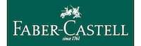 FABER-CASTELL